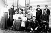 Denison Family 2